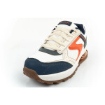 Boty Skechers SKX-167 Jr 419020L/NTNV 36,5
