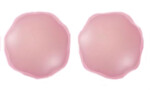 Lepítka na bradavky Julimex PS05