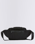 Pinqponq Tetrik Large Maxgear Crinkle Black