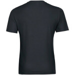Odlo Tričko Crew Neck F-Dry M 550822/15000 s