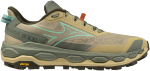 Běžecké boty Mizuno WAVE MUJIN 11 J1GK257091 Velikost obuvi v EU: 40