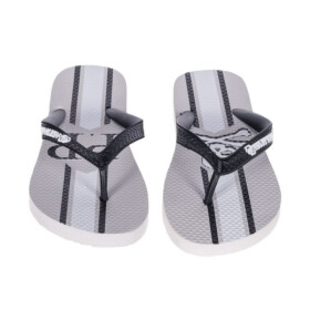 Pánské žabky Philipp Plein M IMPS903 42/43