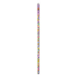 Plus-Plus 1 m Pastel Tuba (520 ks)
