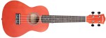 Cascha CUC102S Concert Linden Red