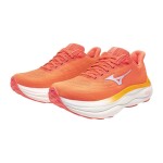 Mizuno Wave Sky 9 J1GD250225