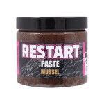 LK Baits Boilie Paste 200ml - ReStart - Mussel,LK Baits Boilie Paste 200ml - ReStart - Mussel