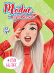Módne inšpirácie