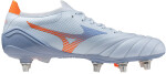 Kopačky Mizuno MORELIA NEO V Beta ELITE SG P1GC269322 Velikost obuvi v EU: 44,5