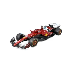 BBURAGO RACE Formule F1 Ferrari SF-25