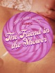 The Friend in the Shower - Cupido