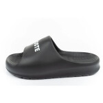 Žabky Lacoste Serve Slide 2002H