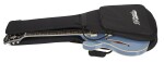 D'Angelico Excel DC Tour Collection Blue
