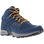 Outdoorové boty Inov-8 ROCLITE 345 GTX v2 Velikost obuvi EU: