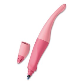 Stabilo Pink blush B-58465-3