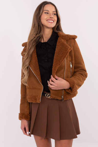 Bunda model 204392 Italy Moda M