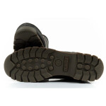 Boty Timberland Euro Sprint M TB0A2K84EL7 47,5