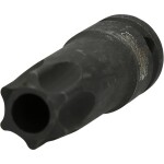 KS Tools 400.0001 400.0001 Nástrčný klíč