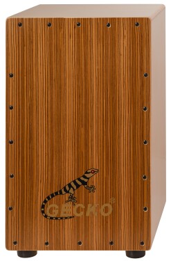 Gecko CL10ZB