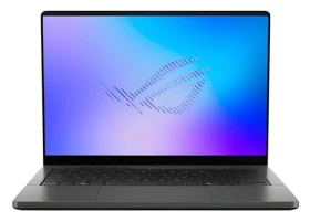ASUS ROG Zephyrus G14 GU405AR-SY006WZ / Herní notebook (GU405AR-SY006WZ)