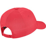Adidas Jr JD1329 čepice OSFM