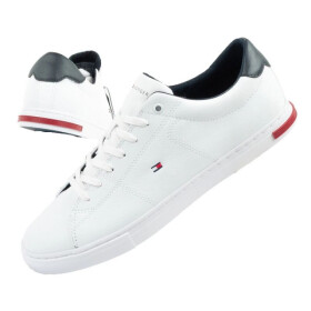 Boty Tommy Hilfiger Essential M FM0FM04047YBR 45