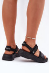 Sandály model 212352 Step in style 39