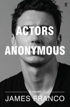 Actors Anonymous,