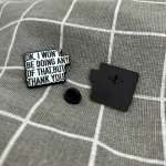 Pinarna.cz Ok. I won´t be doing any of that, but thank you / Ok. Nic z toho dělat nebudu, ale děkuji