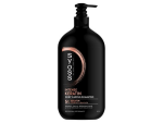 Syoss Intense Keratin šampon pro křehké, snadno se lámající vlasy 750ml