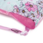 Bagmaster ALFA 25 A malý školní set pro prvňáčky – víla