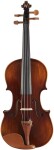 Palatino VB 350B Stradivari Model Vln 4/4