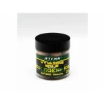 Jet Fish Vyvážené boilies Legend Range Žlutý Impuls + Ořech/Javor 250ml 24mm (000351)