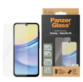 PanzerGlass Xiaomi 14T/14T Pro 5G (PGRNUWFG58319)