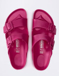 Birkenstock Arizona EVA Beetroot Purple 38