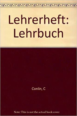 Unternehmen Deutsch Neu, LHB