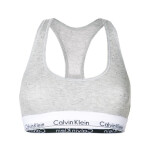Bralette Unlined QF4111E - Calvin Klein S