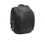 Manfrotto Advanced Travel Backpack M III / Foto batoh (MB MA3-BP-T)