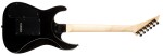 Jackson JS11 Dinky AMR BLK