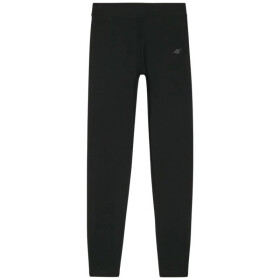 Legíny 4F CAS F195 W 4FWMM00TTIGF195 20S dámské s