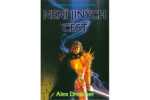 Není jiných cest Alex Drescher