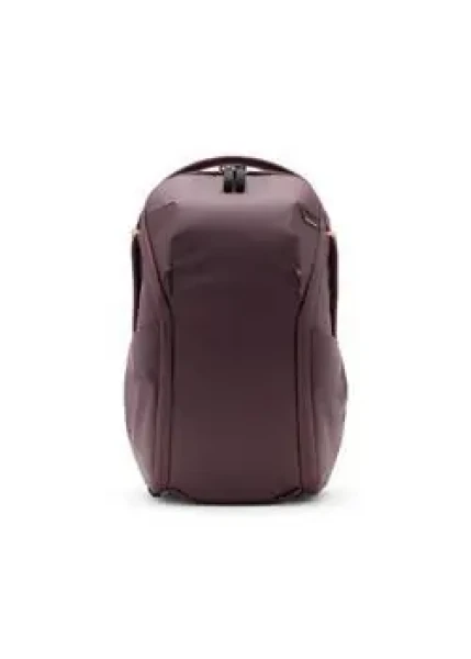 Peak Design Everyday Backpack 15L Zip Eclipse / Batoh / objem 15 litrů (BEDBZ-15-EP-3)