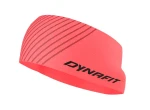 Dynafit Speed Dryarn čelenka Ultra Coral vel. Uni