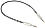 Bespeco IRO50SP