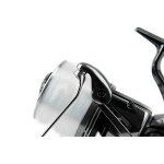 Shimano Naviják Aero Technium Magnesium 14000 XSD