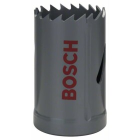 Bosch Accessories Bosch 2608584110 vrtací korunka 35 mm 1 ks