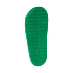 Champion Cabana Slide M S22413 GS130 žabky 46