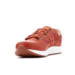 Saucony Freedom Runner M S70394-2 Pánská běžecká obuv EU 42