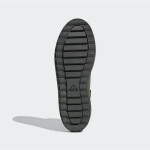 Pánské sportovní boty Znsored High Gore-Tex IE9408 Khaki zelená - Adidas 43 1/3 khaki-tm.Zelená