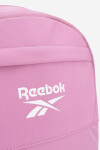 Dámské kabelky Reebok RBK-036-CCC-05