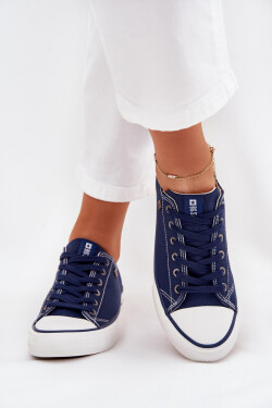 Tenisky model 216377 Step in style 38
